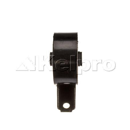 Kelpro Engine Mount Front MT7764