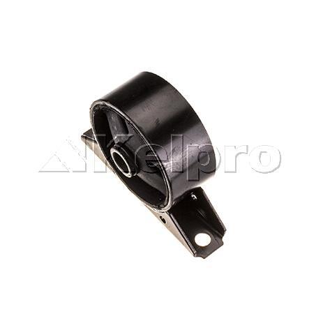 Kelpro Engine Mount Front MT7764