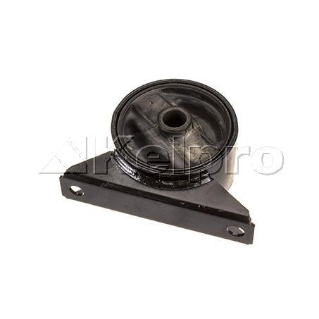 Kelpro Engine Mount Front MT7765