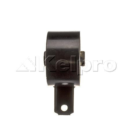 Kelpro Engine Mount Front MT7765
