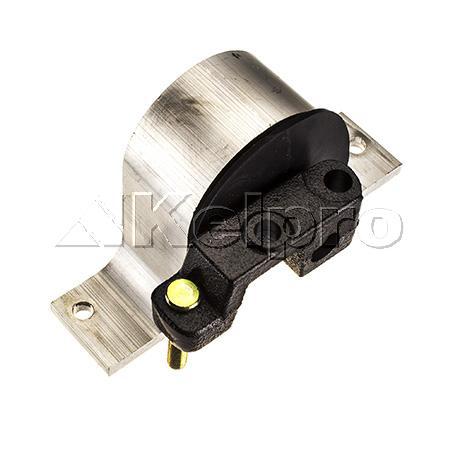 Kelpro Engine Mount RH-Side MT7766