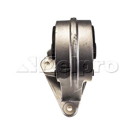 Kelpro Engine Mount Front MT7767