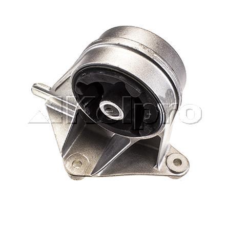 Kelpro Engine Mount Front MT7767