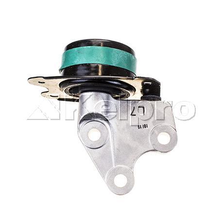 Kelpro Engine Mount LH-Side MT7769