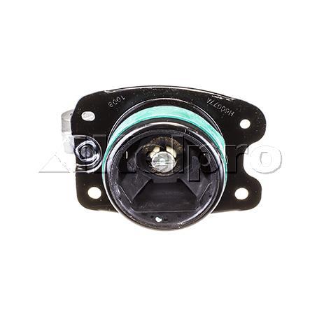 Kelpro Engine Mount LH-Side MT7769