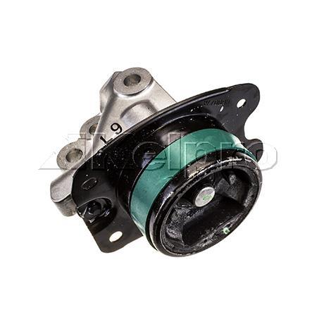 Kelpro Engine Mount LH-Side MT7770