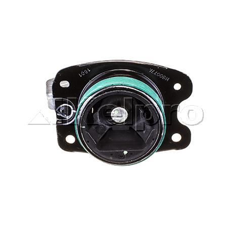 Kelpro Engine Mount LH-Side MT7771