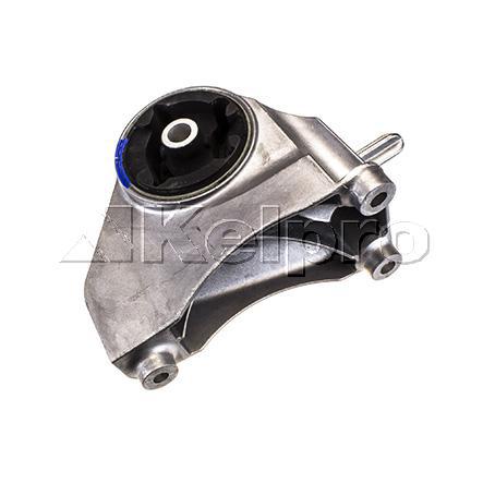 Kelpro Engine Mount Front MT7773