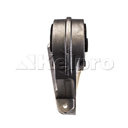 Kelpro Engine Mount Front MT7773