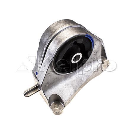 Kelpro Engine Mount Front MT7773
