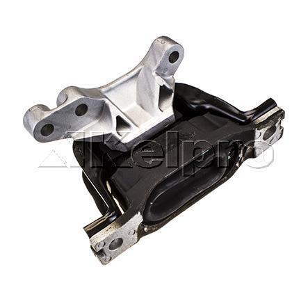 Kelpro Engine Mount RH-Side MT7774