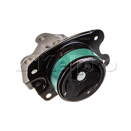 Kelpro Engine Mount LH-Side MT7775