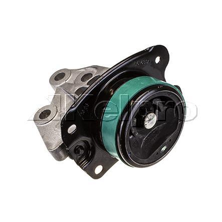 Kelpro Engine Mount LH-Side MT7776