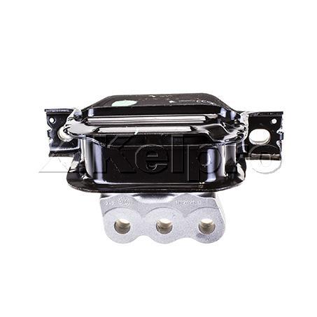 Kelpro Engine Mount RH-Side MT7777