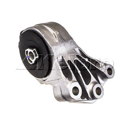 Kelpro Engine Mount Rear MT7778