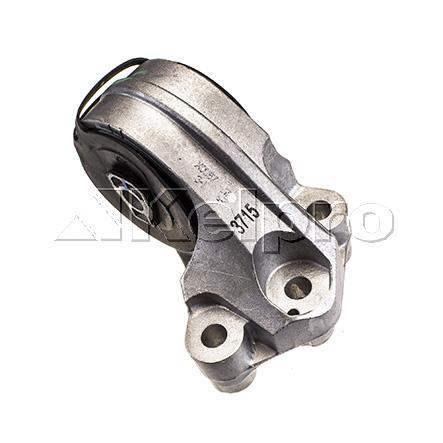 Kelpro Engine Mount Rear MT7778