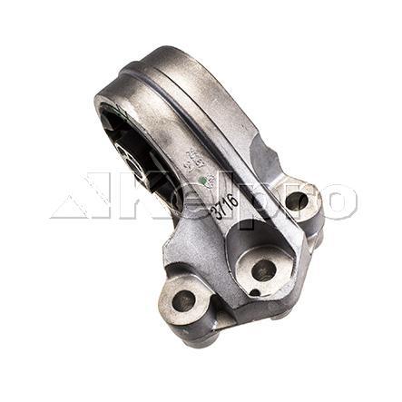 Kelpro Engine Mount Rear MT7779