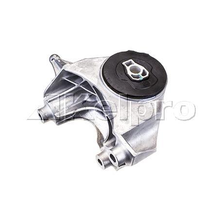Kelpro Engine Mount Front MT7782