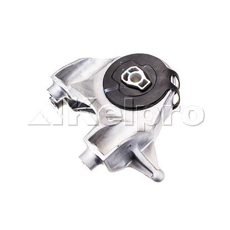 Kelpro Engine Mount Front MT7782