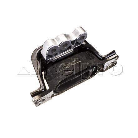 Kelpro Engine Mount RH-Side MT7783