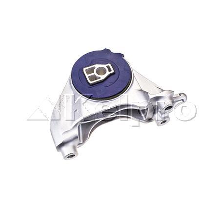 Kelpro Engine Mount Front MT7784