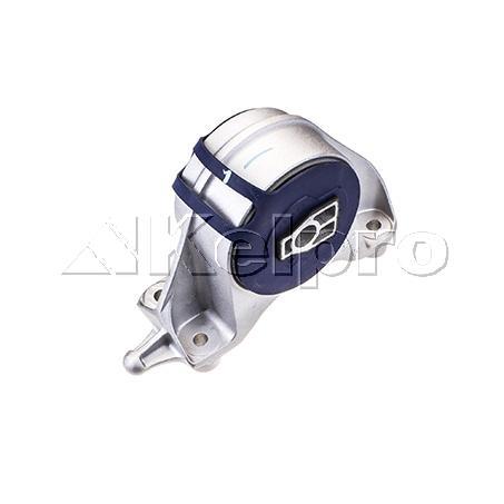Kelpro Engine Mount Front MT7784