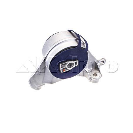 Kelpro Engine Mount Front MT7784