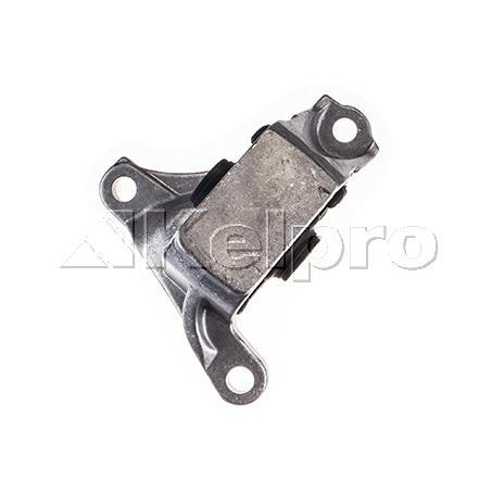 Kelpro Engine Mount Front MT7785