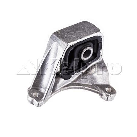 Kelpro Engine Mount Front MT7785