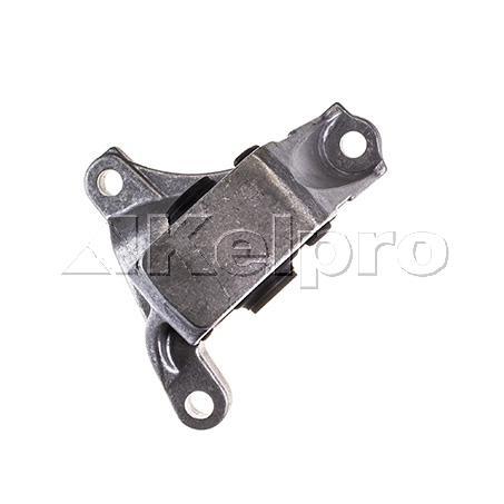 Kelpro Engine Mount Front MT7786
