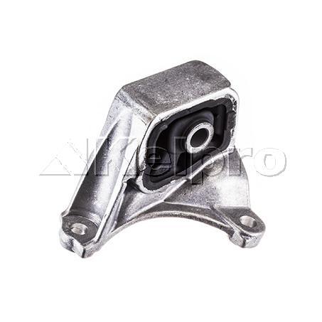 Kelpro Engine Mount Front MT7786