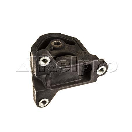 Kelpro Engine Mount Rear MT7788