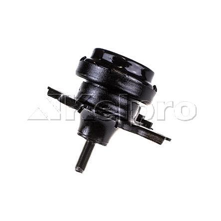 Kelpro Engine Mount RH-Side MT7789