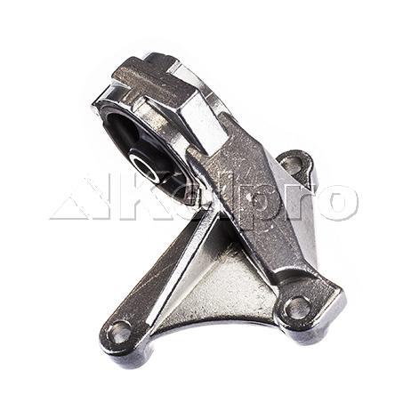 Kelpro Engine Mount Front MT7792