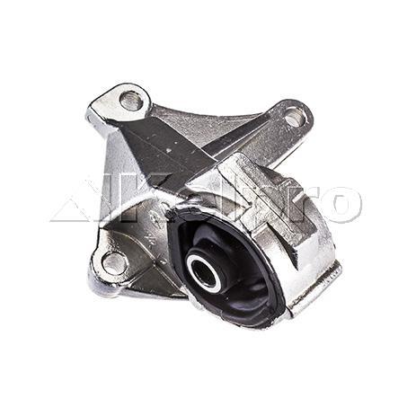 Kelpro Engine Mount Front MT7792