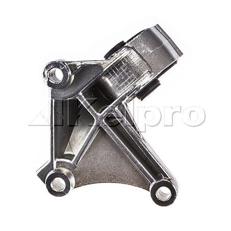 Kelpro Engine Mount Front MT7793