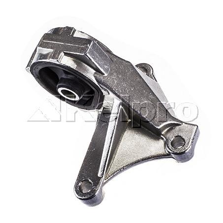 Kelpro Engine Mount Front MT7793
