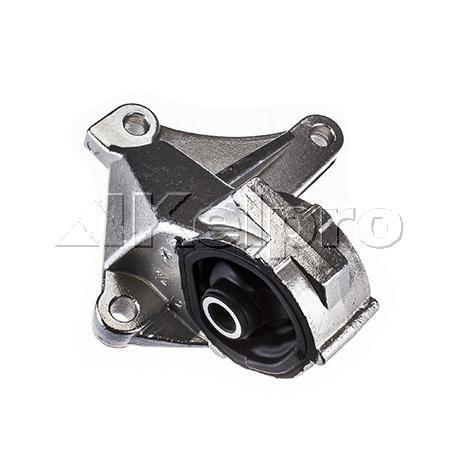 Kelpro Engine Mount Front MT7793