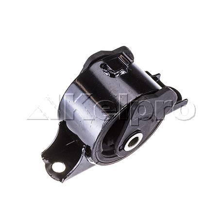 Kelpro Engine Mount LH-Side MT7794