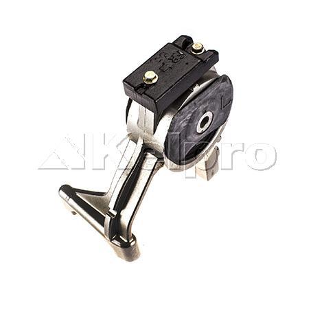 Kelpro Engine Mount Rear MT7795