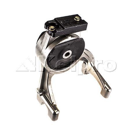 Kelpro Engine Mount Rear MT7795