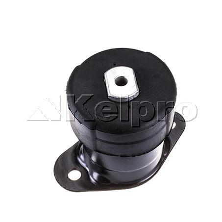 Kelpro Engine Mount RH-Side MT7796