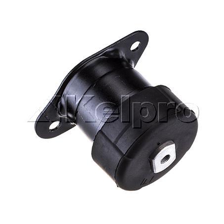 Kelpro Engine Mount RH-Side MT7796