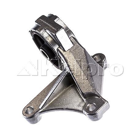 Kelpro Engine Mount Front MT7797