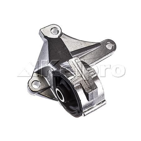 Kelpro Engine Mount Front MT7797