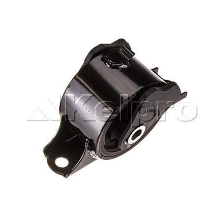 Kelpro Engine Mount LH-Side MT7799