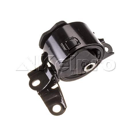 Kelpro Engine Mount LH-Side MT7799