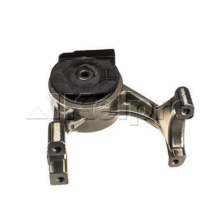 Kelpro Engine Mount Rear MT7801