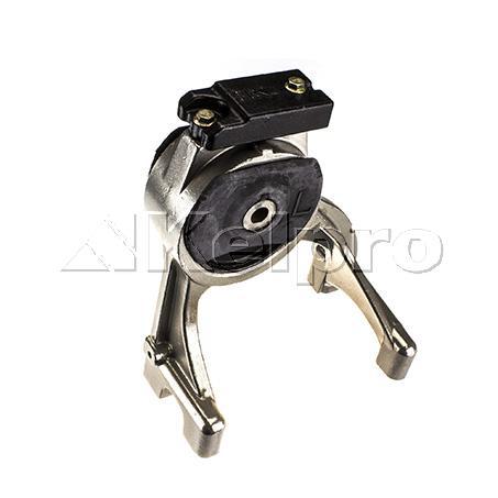 Kelpro Engine Mount Rear MT7801
