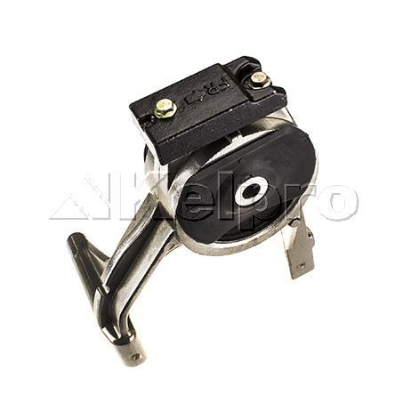 Kelpro Engine Mount Rear MT7801